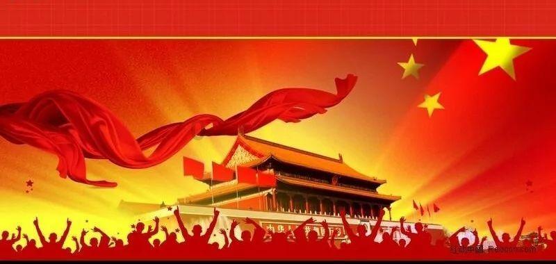 当流感病毒来袭时，糖尿病患者更容易成为其“攻击目标”