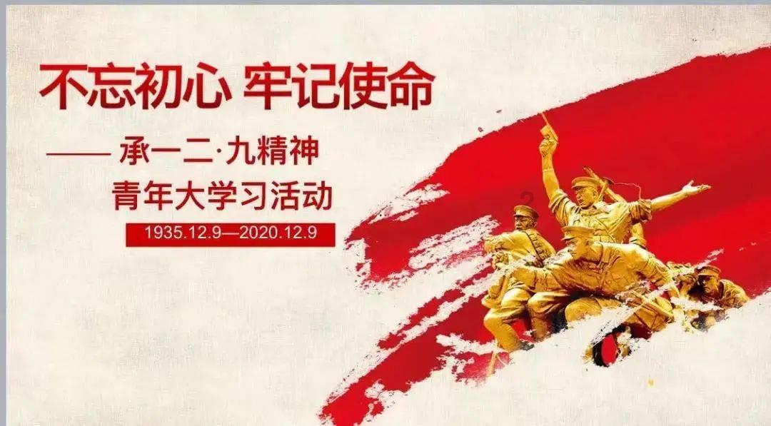 农家院后院逃脱