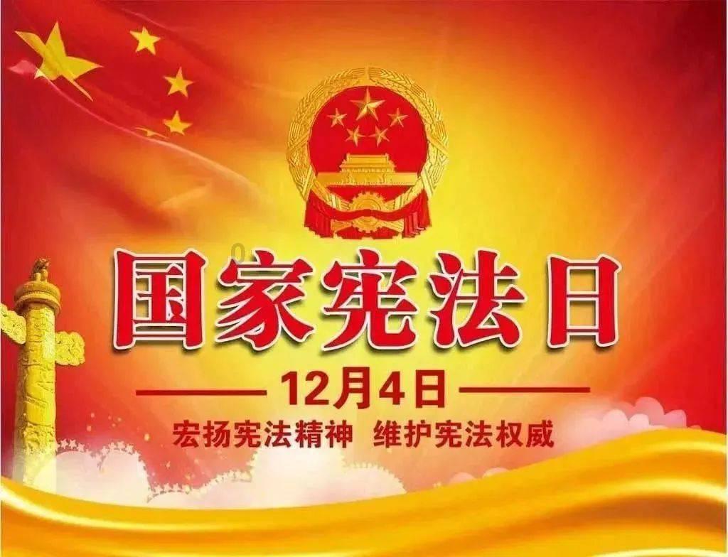 大跳跃的方块