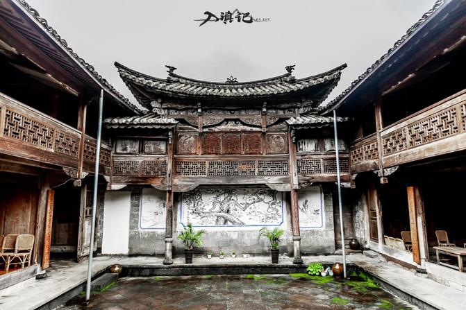 公主换装养成日记